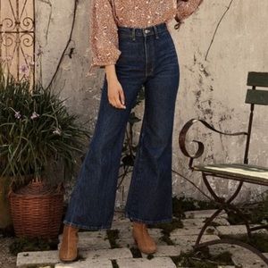 Doen Melody Jeans In Verneuil 29 NWT